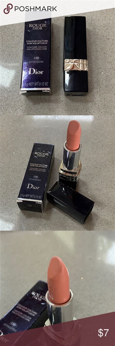 dior 416